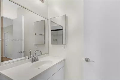 741 NW 105th Ter #Townhouse, Pembroke Pines, FL 33026 - Photo 13