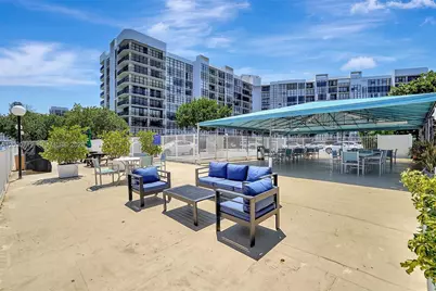1000 Parkview Dr #104, Hallandale Beach, FL 33009 - Photo 51