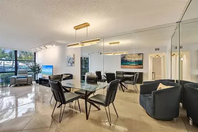 1000 Parkview Dr #104, Hallandale Beach, FL 33009 - Photo 13