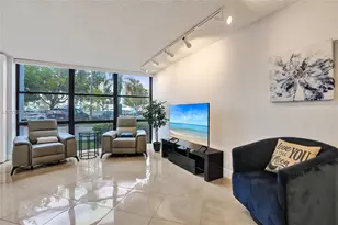 1000 Parkview Dr, Hallandale Beach, FL 33009 - Photo 1