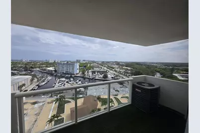 [Address not provided], North Miami, FL 33181 - Photo 9