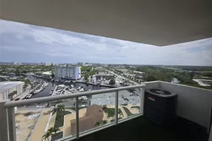 [Address not provided], North Miami, FL 33181 - Photo 9