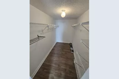 [Address not provided], North Miami, FL 33181 - Photo 7