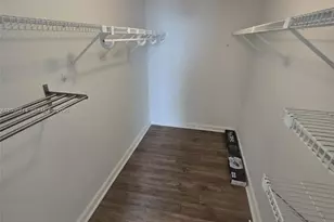 [Address not provided], North Miami, FL 33181 - Photo 7