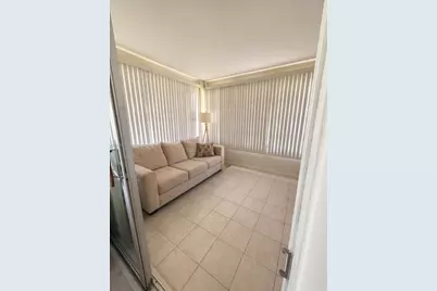 200 E High Point Ct E #D, Delray Beach, FL 33445 - Photo 3