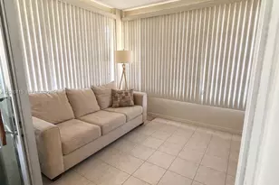 200 E High Point Ct E, Delray Beach, FL 33445 - Photo 3