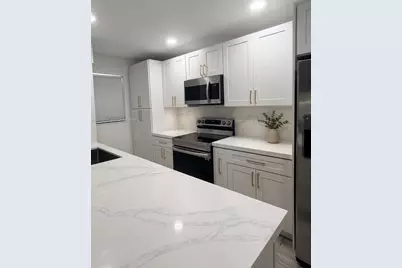 200 E High Point Ct E #D, Delray Beach, FL 33445 - Photo 13
