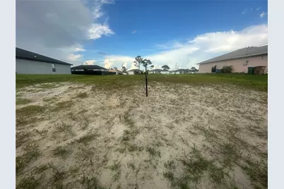 2911 El Dorado Blvd N, Cape Coral, FL 33993 - Photo 1