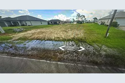 2911 El Dorado Blvd N, Cape Coral, FL 33993 - Photo 3