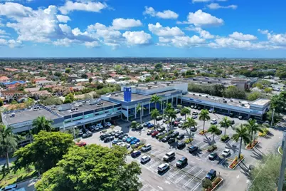 13914 SW 8th St #201, Miami, FL 33184 - Photo 21