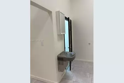 13914 SW 8th St #201, Miami, FL 33184 - Photo 11
