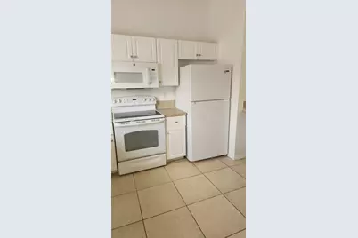 3826 SW 48th Ave #3826, Hollywood, FL 33023 - Photo 5