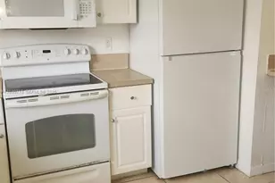 3826 SW 48th Ave, Hollywood, FL 33023 - Photo 5