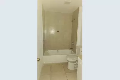 3826 SW 48th Ave #3826, Hollywood, FL 33023 - Photo 11