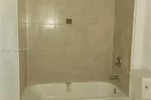 3826 SW 48th Ave, Hollywood, FL 33023 - Photo 11