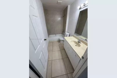 3826 SW 48th Ave #3826, Hollywood, FL 33023 - Photo 19