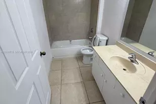 3826 SW 48th Ave, Hollywood, FL 33023 - Photo 19