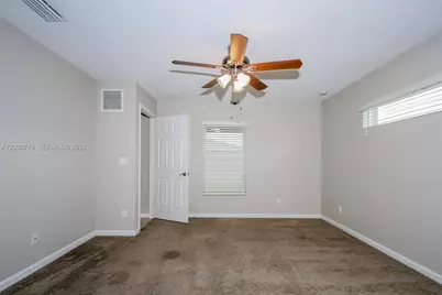 3542 SW Viceroy St, Port Saint Lucie, FL 34953 - Photo 7