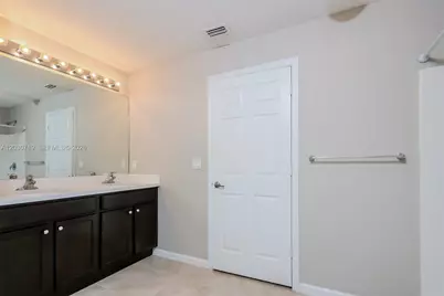 3542 SW Viceroy St, Port Saint Lucie, FL 34953 - Photo 11