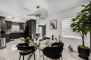 285 NW 45th St, Miami, FL 33127 - Photo 17
