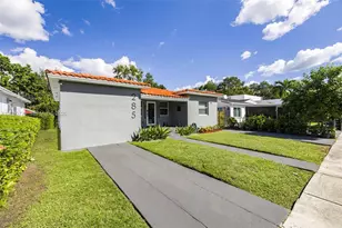 285 NW 45th St, Miami, FL 33127 - Photo 1