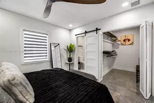 285 NW 45th St, Miami, FL 33127 - Photo 21