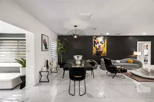 285 NW 45th St, Miami, FL 33127 - Photo 13
