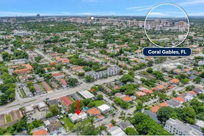 3078 NW Flagler Ter, Miami, FL 33125 - Photo 3