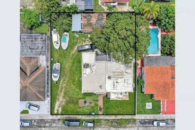 3078 NW Flagler Ter, Miami, FL 33125 - Photo 9