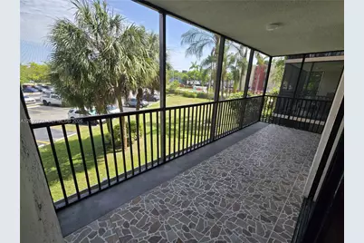 900 NE 195th St #215, Miami, FL 33179 - Photo 51