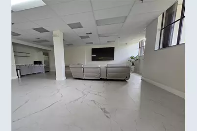 900 NE 195th St #215, Miami, FL 33179 - Photo 53