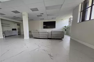 900 NE 195th St, Miami, FL 33179 - Photo 53