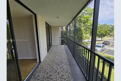 900 NE 195th St #215, Miami, FL 33179 - Photo 49