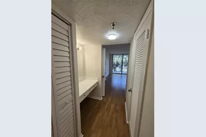 900 NE 195th St #215, Miami, FL 33179 - Photo 29