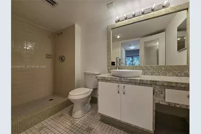 900 NE 195th St #215, Miami, FL 33179 - Photo 25