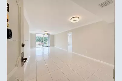 1300 St Charles Pl #303, Pembroke Pines, FL 33026 - Photo 1