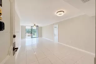 1300 St Charles Pl, Pembroke Pines, FL 33026 - Photo 1