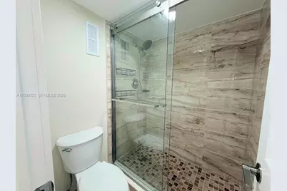 1300 St Charles Pl #303, Pembroke Pines, FL 33026 - Photo 27
