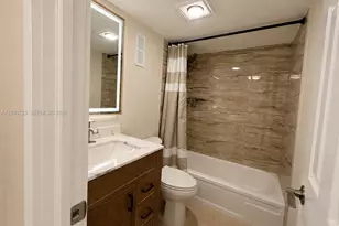 1300 St Charles Pl, Pembroke Pines, FL 33026 - Photo 21