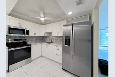 1300 St Charles Pl #303, Pembroke Pines, FL 33026 - Photo 13