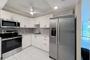 1300 St Charles Pl, Pembroke Pines, FL 33026 - Photo 13