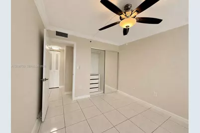 1300 St Charles Pl #303, Pembroke Pines, FL 33026 - Photo 19