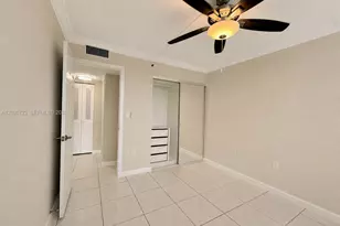 1300 St Charles Pl, Pembroke Pines, FL 33026 - Photo 19