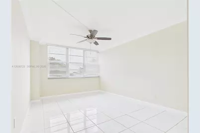 1300 St Charles Pl #303, Pembroke Pines, FL 33026 - Photo 23