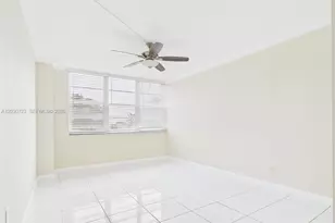 1300 St Charles Pl, Pembroke Pines, FL 33026 - Photo 23