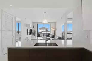 301 Altara Ave, Coral Gables, FL 33146 - Photo 1