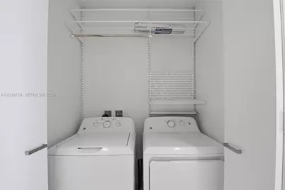 301 Altara Ave #LPH902, Coral Gables, FL 33146 - Photo 23