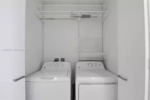 301 Altara Ave, Coral Gables, FL 33146 - Photo 23