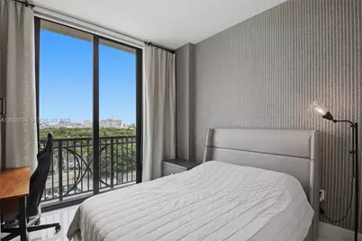301 Altara Ave #LPH902, Coral Gables, FL 33146 - Photo 21