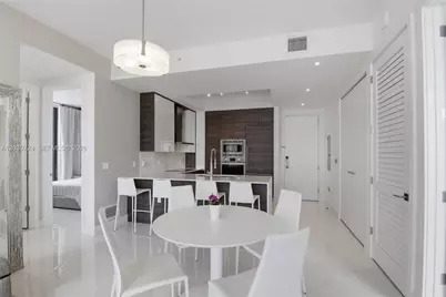 301 Altara Ave #LPH902, Coral Gables, FL 33146 - Photo 13